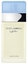 DOLCE  GABBANA LIGHT BLUE EDT 50 ML